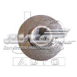 Сайлентблок передней подвески Japan Cars J53000B цена, от 1.27 USD