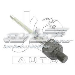 I35001 Japan Cars Тяги рулевые