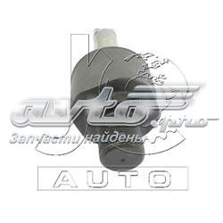 Рулевая тяга Japan Cars I35001 цена, от 9.42 USD