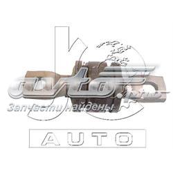 J54000A Japan Cars Сайлентблок цапфы