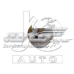 Сайлентблок заднего кулака Japan Cars J54000A цена, от 6.07 USD