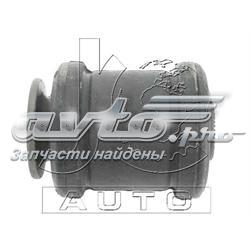J40001A Japan Cars Сайлентблок нижнего переднего рычага