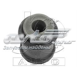 Сайлентблок передней подвески Japan Cars J40001A цена, от 3.64 USD