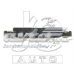 L73000 Japan Cars Коммутатор системы зажигания
