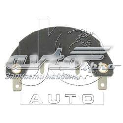 Модуль зажигания (коммутатор) Japan Cars L73000 цена, от 18.20 USD