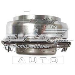 F42021 Japan Cars Подшипник выжимной сцепления
