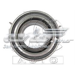 Подшипник скольжения сцепления Japan Cars F42021 цена, от 15.09 USD