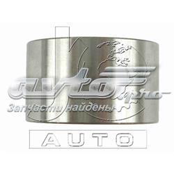 E55041 Japan Cars Ролик натяжителя ремня ГРМ