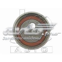 Ролик натяжителя ремня газораспределения Japan Cars E55041 цена, от 14.83 USD