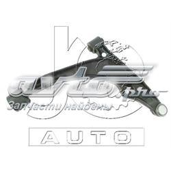 J38016 Japan Cars Рычаг передней подвески нижний левый