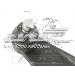 Левый рычаг передней нижней подвески Japan Cars J38016 цена, от 54.59 USD