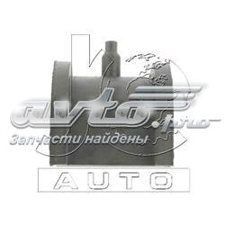 J75001 Japan Cars Разрезная втулка стабилизатора