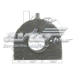 Втулка переднего стабилизатора Japan Cars J75001 цена, от 2.49 USD