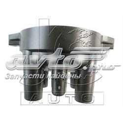 Крышка распределителя зажигания (трамблера) Japan Cars K13011 цена, от 4.48 USD