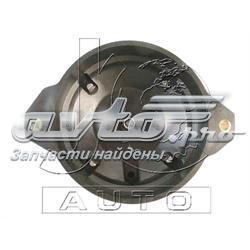 Купить K13011 Japan Cars Крышка трамблера