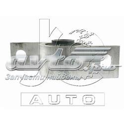 J47001C Japan Cars Сайлентблок нижнего переднего рычага