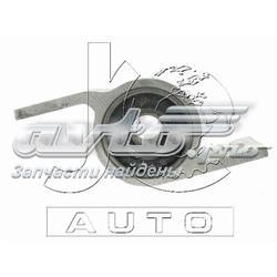 Сайлентблок передней подвески Japan Cars J47001C цена, от 15.26 USD