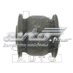 J43016A Japan Cars 