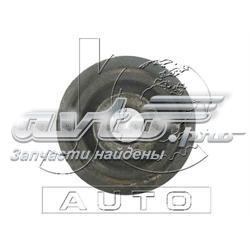  Japan Cars J43016A цена, от 5.75 USD