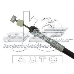 Задний правый трос ручника 4642029045 Toyota