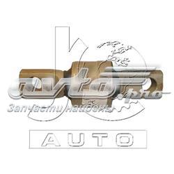 J54001A Japan Cars Полиуретановый сайлентблок заднего верхнего рычага