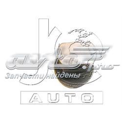 Сайлентблок заднего верхнего рычага Japan Cars J54001A цена, от 6.33 USD