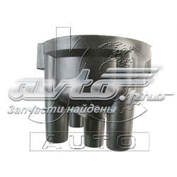 K15003 Japan Cars Крышка распределителя зажигания