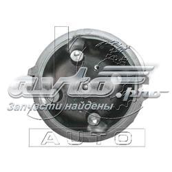 Крышка распределителя зажигания (трамблера) Japan Cars K15003 цена, от 5.92 USD