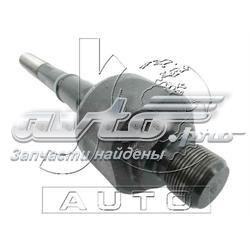 Рулевая тяга SR1580 555