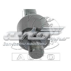 Рулевая тяга Japan Cars I33026 цена, от 12.70 USD