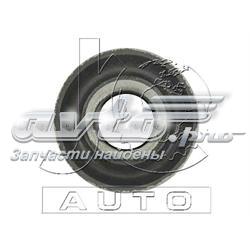 Сайлентблок тяги поперечной, задней подвески Japan Cars J53002A цена, от 4.41 USD
