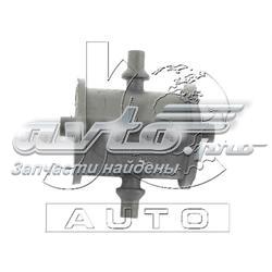 Купить NMS3052 NIPPON MOTORS Втулки переднего стабилизатора