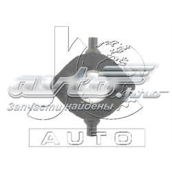 Втулка стабилизатора переднего NMS3052 NIPPON MOTORS