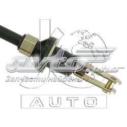 Купить 3077094J11 Nissan/Infiniti Трос сцепления