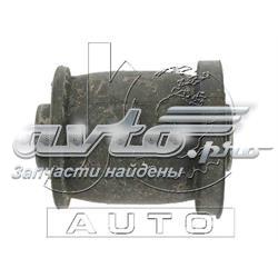 Сайлентблок передней подвески Mazda 929 III седан (HC) (1987 - 1991) цена, от 13.06 USD