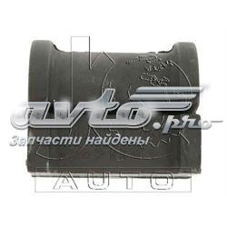 Резинка заднего стабилизатора Japan Cars J70007 цена, от 0.66 USD