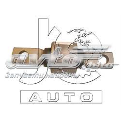 Сайлентблок заднего верхнего рычага Japan Cars J54002A цена, от 7.05 USD