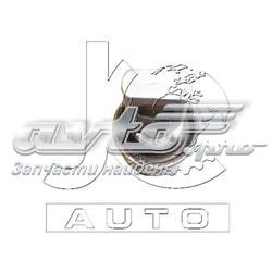 Купить J54002A Japan Cars Сайлентблок верхнего рычага