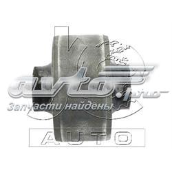 J40002A Japan Cars Сайлентблок нижнего переднего рычага