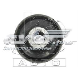 Сайлентблок передней подвески Japan Cars J40002A цена, от 3.80 USD