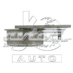 Натяжной ролик ремня ГРМ Japan Cars E45050 цена, от 8.88 USD