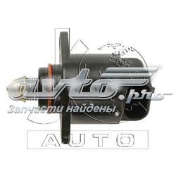 Клапан холостого хода Japan Cars KB0010 цена, от 11.30 USD
