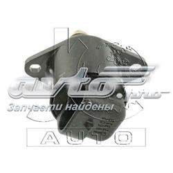 Купить KB0010 Japan Cars Блок управления ЭПХХ
