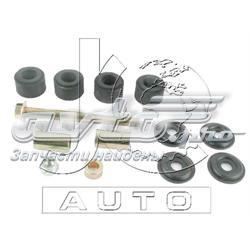J64004 Japan Cars Стойка переднего стабилизатора