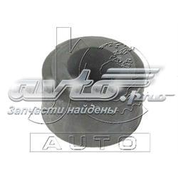 Тяга переднего стабилизатора Japan Cars J64004 цена, от 5.07 USD