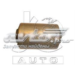 Bloco silencioso dianteiro do braço oscilante inferior Nissan Sunny 2 N13