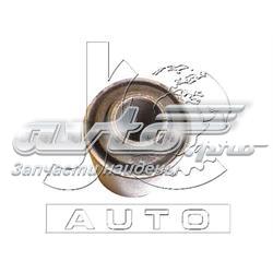 Bloco silencioso dianteiro do braço oscilante inferior Nissan Sunny 2 N13