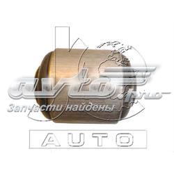 Сайлентблок заднего верхнего рычага J54004A Japan Cars