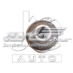 Сайлентблок верхнего заднего рычага Japan Cars J54004A
