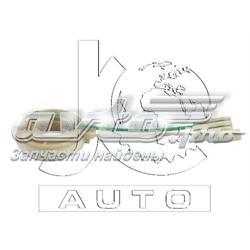 Sensor de efeito Hall KB0011 Japan Cars
